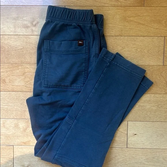 Tea Playwear Pants - Picture 3 of 3